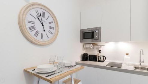 Atto Vannucci 15 B - Foto 3, Other