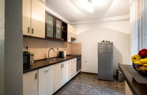 Villa Vinka - Novo Zvečevo - Foto 26