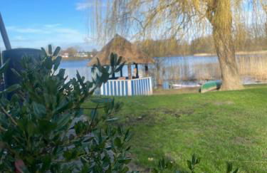 Trentseeparadies - Foto 5