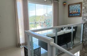 Casa de praia com vista Mar - Dunas do Peró - Foto 23