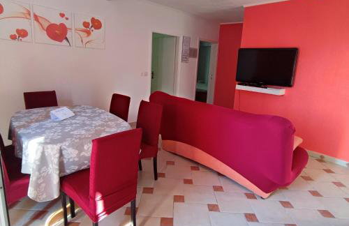 Apartmani Olivera 2 - Foto 14