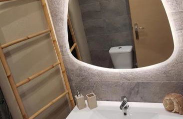 Island 3siblings - Foto 9