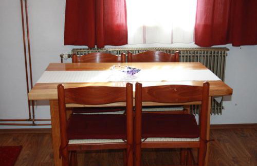 Apartment Marija - Foto 27