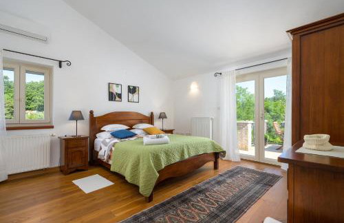 Villa Lipa - Foto 26