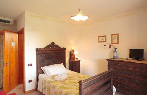 Agriturismo Il Magicorto - Photo 21