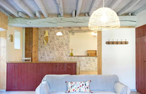 Gite Xotilaenia - Photo 21