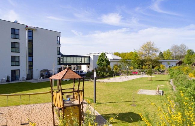 Riff Resort - Foto 24