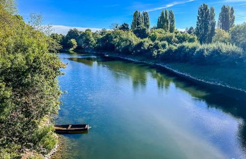 Villa Manosque - Photo 17