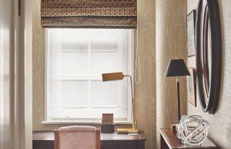 Coastal Manor Retreat - Foto 32