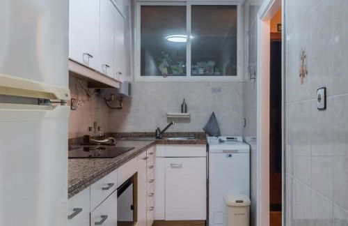 El Papimba de Celorio a 150 metros de la playa - Foto 18