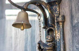 Angel Family Houses - Foto 57