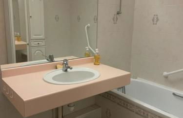 Les préludes vue Bassin - Foto 6