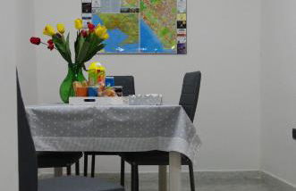 villa liberata - Foto 13