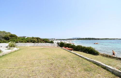 Appartamento sulla spiaggia indipendente - Foto 13