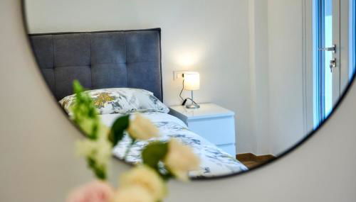 La casa di Lucia - Foto 2