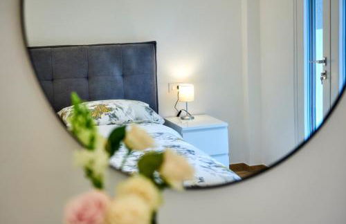 La casa di Lucia - Foto 2