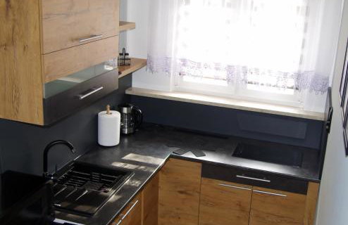 Apartament Serce Wałcza - Foto 5