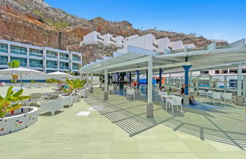 Gran Amadores - Foto 15