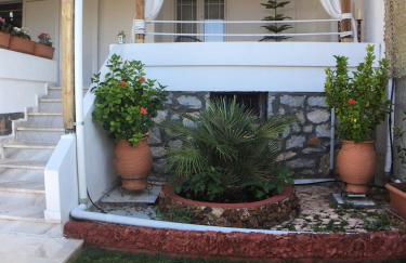 Beautiful beach house - Foto 6