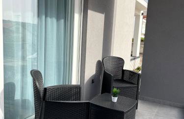 Apartman Natali - Foto 29