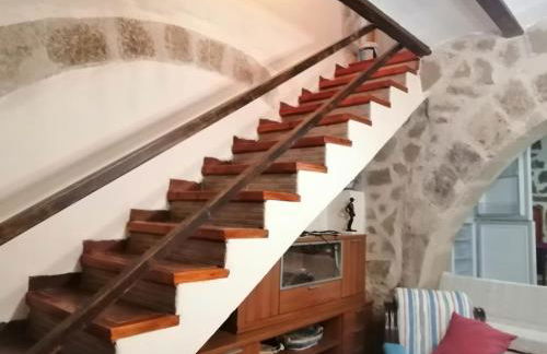 Can Marisa - Foto 18