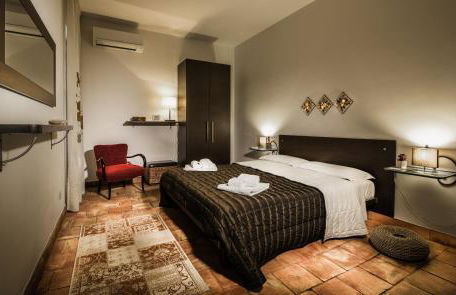 Nake Residenza Artistica - Foto 34