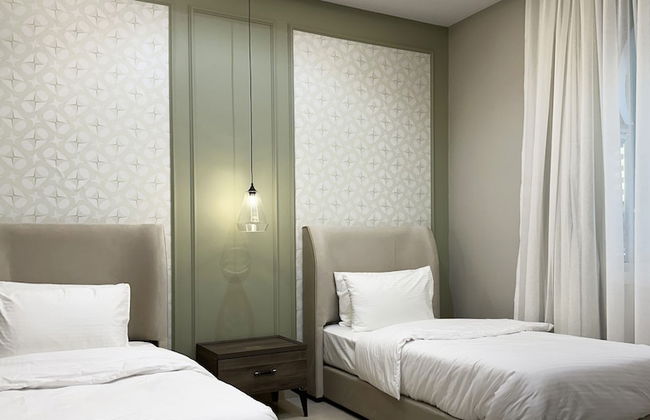 Al-Mutamarat A-9 Timeless History XZ92 - Foto 4