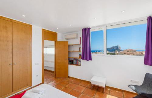 Villa Moderna - PlusHolidays - Foto 31