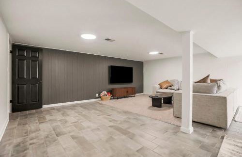 Heated Pool, Sleeps 12, World Cup, Family Rental - Foto 14