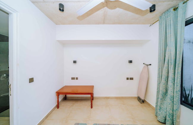 Fumba Town Private Residences - Photo 48