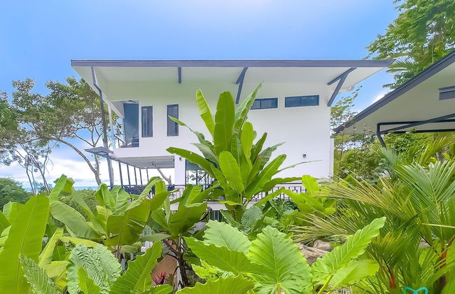 Palco del Mar - Foto 24