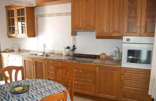 La Casa de la Rapita - Foto 23