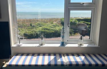 Beautiful 2 bedroom beach getaway - Foto 15