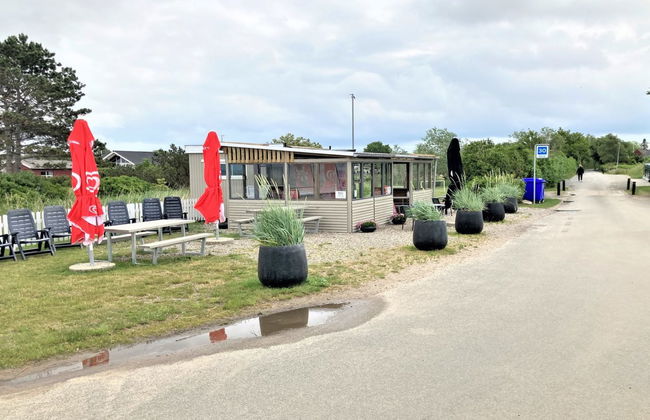 "Rəzvan" - 120m from the sea - Foto 6