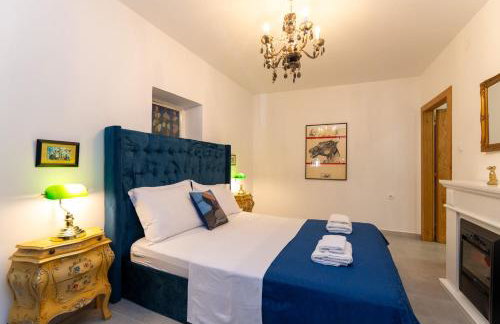 LA MARLENA - Photo 25