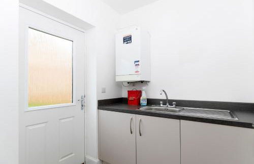 Supreme House - Foto 25