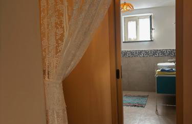 Josefine Apartment - Foto 11