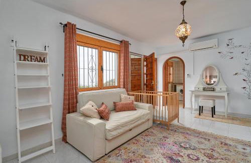 La Montaña Del Oro - Foto 14