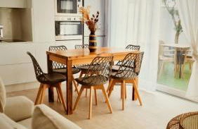 Boutique Top Casitas - Foto 17