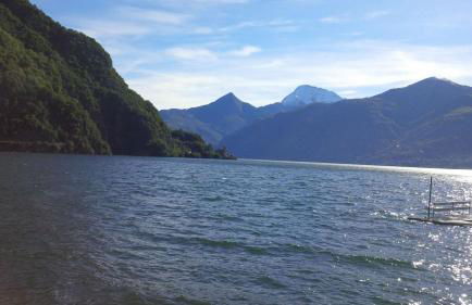 La Piazzetta - Foto 41