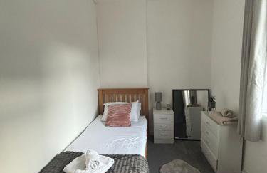 Fife coastal corner - Foto 13