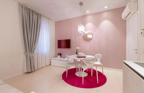 Opera Relais De Charme - Aparthotel - Photo 70