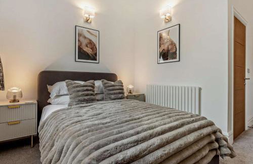 4 Bed in Barnard Castle oc-94274 - Photo 30