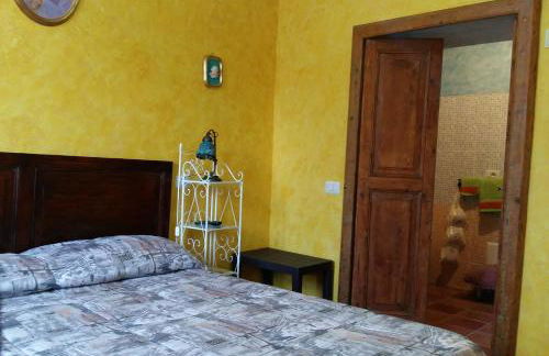 Borgo La Forgia - Foto 8