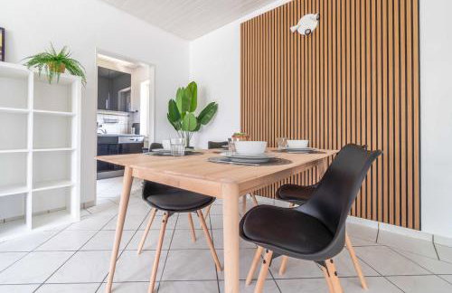 M3 Workers Home - Foto 10