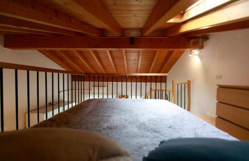 Apt 4 Borgo Lago di Garda - Foto 17