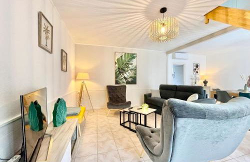 Lanester - Ty Bihan - Photo 10