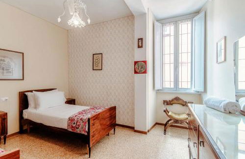 Portici Brentano - by MyHomeInComo - Foto 46