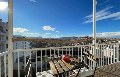 LaFrenchCasa Clandestina - Foto 33