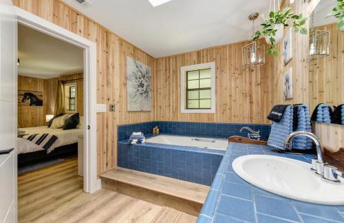 Harmony Ridge Ranch - Foto 25